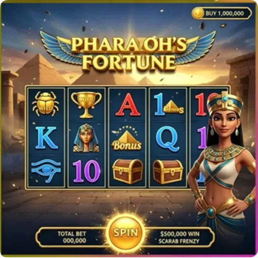 456win preview utama