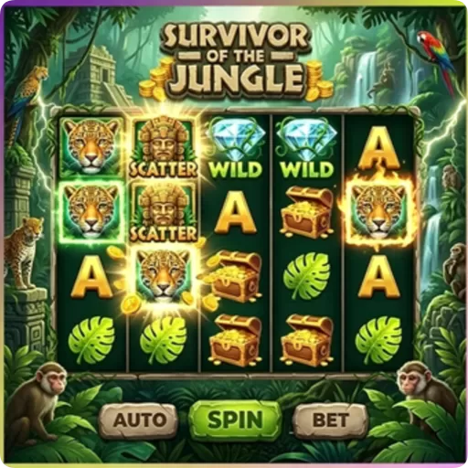 Link Alternatif 456win untuk Membuka Jalur Cadangan