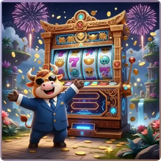 Pembaruan 456win APK: Versi Terbaru dan Catatan Perubahan