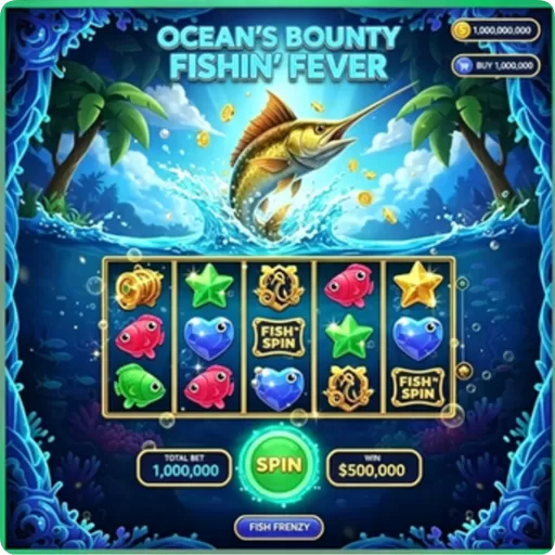 Login 456win: Masuk Akun lewat Akses Terverifikasi