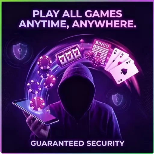 Panduan Pasang 456win APK di Android