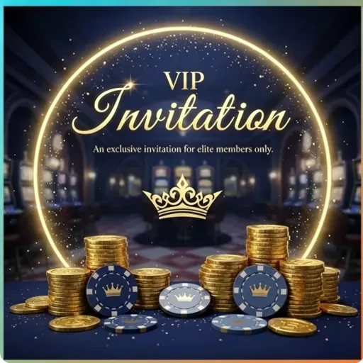 Keamanan 456win: Periksa Tautan, APK, dan Risiko Situs Tiruan