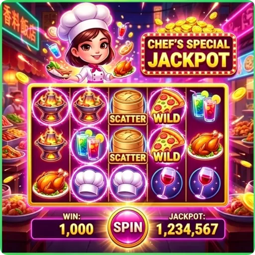 rp99 456win